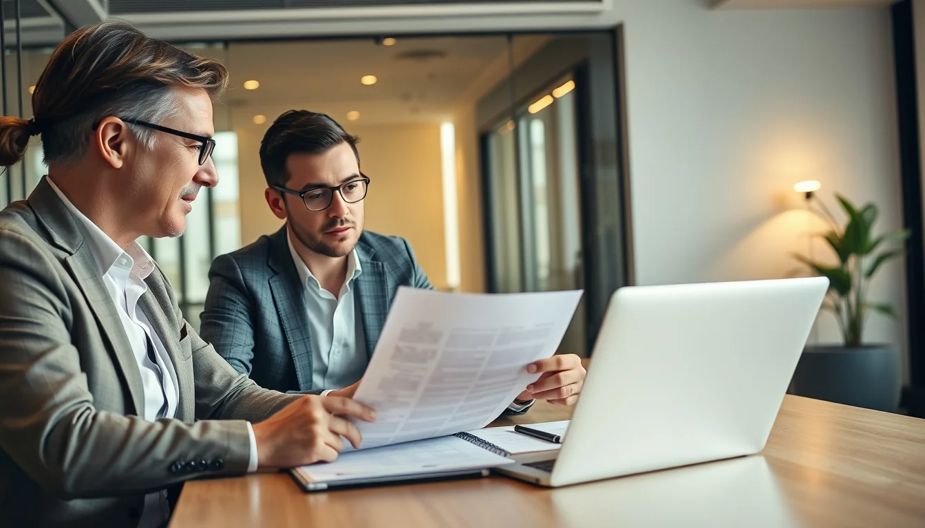 Supporting pricing visual